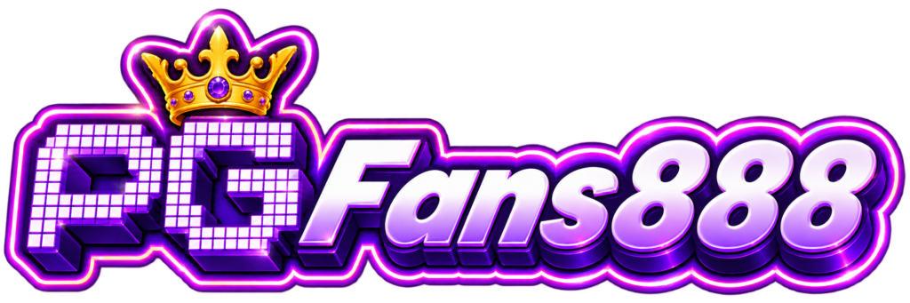 pgfans888z.com